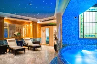 Hotel Barberini Hotels in Rome