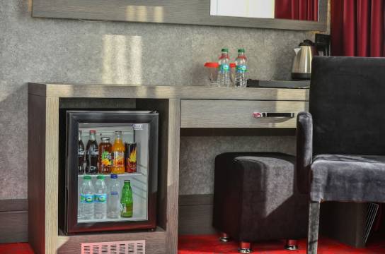 a11 hotel atasehir atasehir updated 2021 price reviews trip com