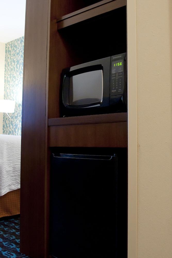 Comfort Inn & Suites Ankeny - Des Moines