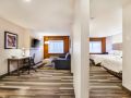 holiday-inn-express-and-suites-langley-an-ihg-hotel