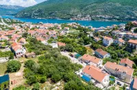Villa Tranquility Nest Beniva