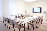 Hotel Navigare Hotels in Buxtehude