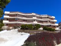 Monte Cristo 6