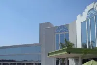 Paraíso Express Hotels in Torreon