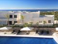 marbella-luxury-penthouse