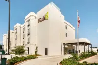 Home2 Suites by Hilton Parc Lafayette Hotels in der Nähe von Edith Garland Dupré Library, University of Louisiana at Lafayette