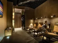 Euro Hotel Milan コルドゥジオ周辺のホテル