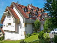 Schwarzwaldblick Hotels in der Nähe von Kuckucksuhren