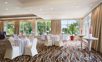 Hilton Guam Resort & Spa