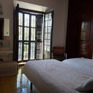 First Line Beach House in the Middle of Cadaques