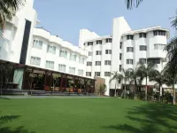 Express Towers Hotel