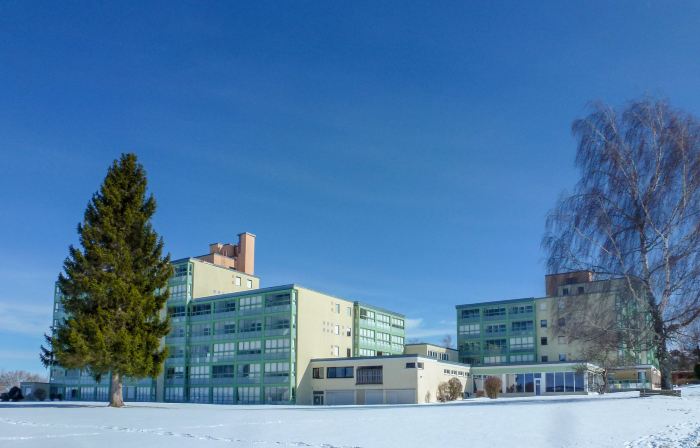 Weitblick (F 112)