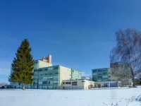 Wald Und Wiese (B 94) Hotels in der Nähe von Tatzmania Löffingen - Schwarzwaldpark Betriebs GmbH