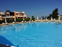 Italian Charm, Modern Elegance in Pizzo Hotels in Pizzo