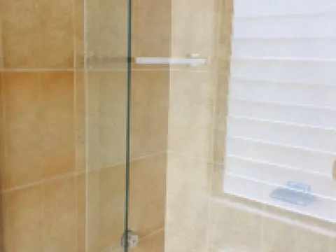 Hermoso y acogedor apartamento Ahuehuetes Hoteles en Naucalpan de Juarez