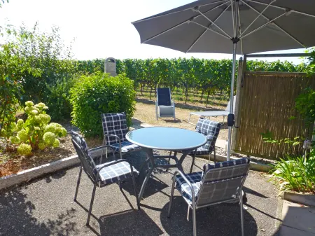 Haus Sacherer Отели в г. Фогтсбург