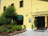 Vecchia Riva | Hotel e Ristorante