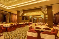 Regenta Central Amritsar