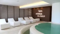 Grand Hotel Terme - Hot Springs