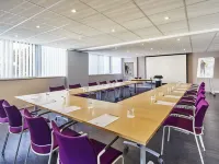 Ibis Styles Évry Lisses فنادق في Villabe