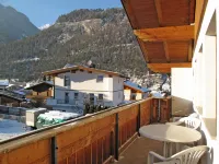 Köhle Hotels in Pfunds