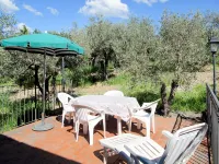 Conte Francesco II Hotels in Certaldo