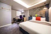 For you MOTEL - Esports