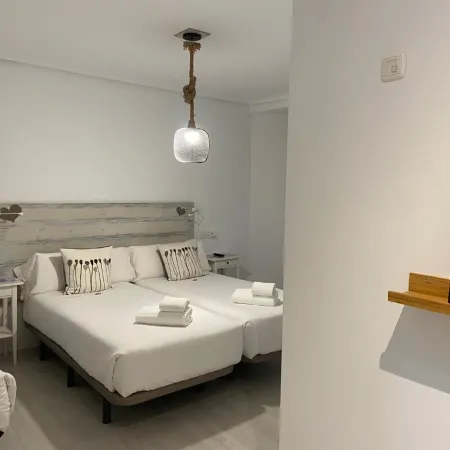 7 Kale Bed and Breakfast