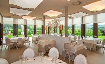 Hotel Torre Zumeltzegi