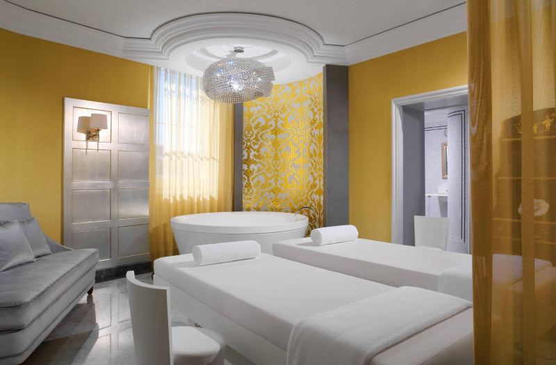 The St. Regis Florence photo 4
