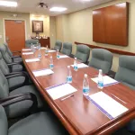 Hampton Inn by Hilton Reynosa/Zona Industrial - 3-Star