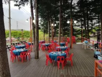Yangju Ttakttaguri Resort