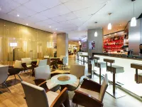 Hotel Ibis Sankt-Peterburg Tsentr 상트페테르부르크 호텔