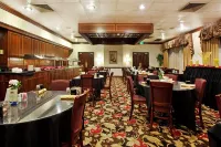 Holiday Inn Shreveport Downtown Hotels in Shreveport