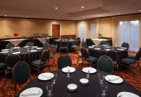 Courtyard Ventura Simi Valley Hotels in Simi Valley