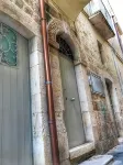 Cecenove Hotels in Parco Scizzo-parchitello