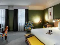 Mercure Bristol Grand Hotel