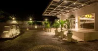 Lemon Tree Hotel Lucknow Hotels in Lucknow