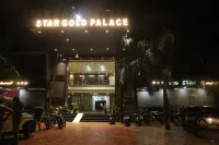 Stargold Palace