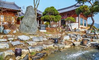 10. 지리산태고재..