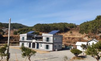 Goheung Nurim Pension