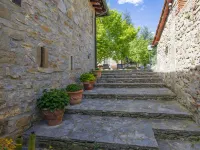 Il Casellino