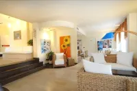 Hotel Europa Hotels in San Bartolomeo Al Mare