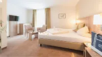 Hotel Marko - spa