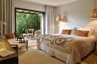 Domaine de Peretti Della Rocca Hotels in Figari