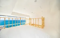 Busan Merbelle Pool Villa