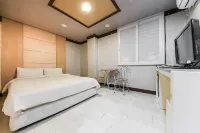 Dangjin Theme