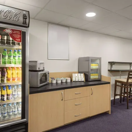 Days Inn by Wyndham Bridgend Cardiff M4