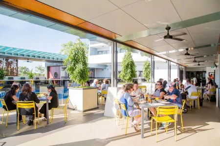 Rydges Palmerston - Darwin, an EVT hotel