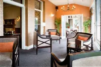 Applegarth Villa Hotel & Restaurant (Adult Only)
